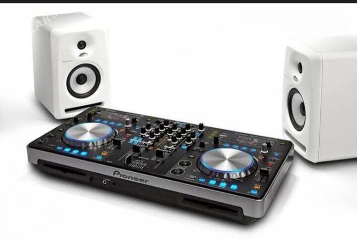 toy aparat - Türkmenabat - img 5