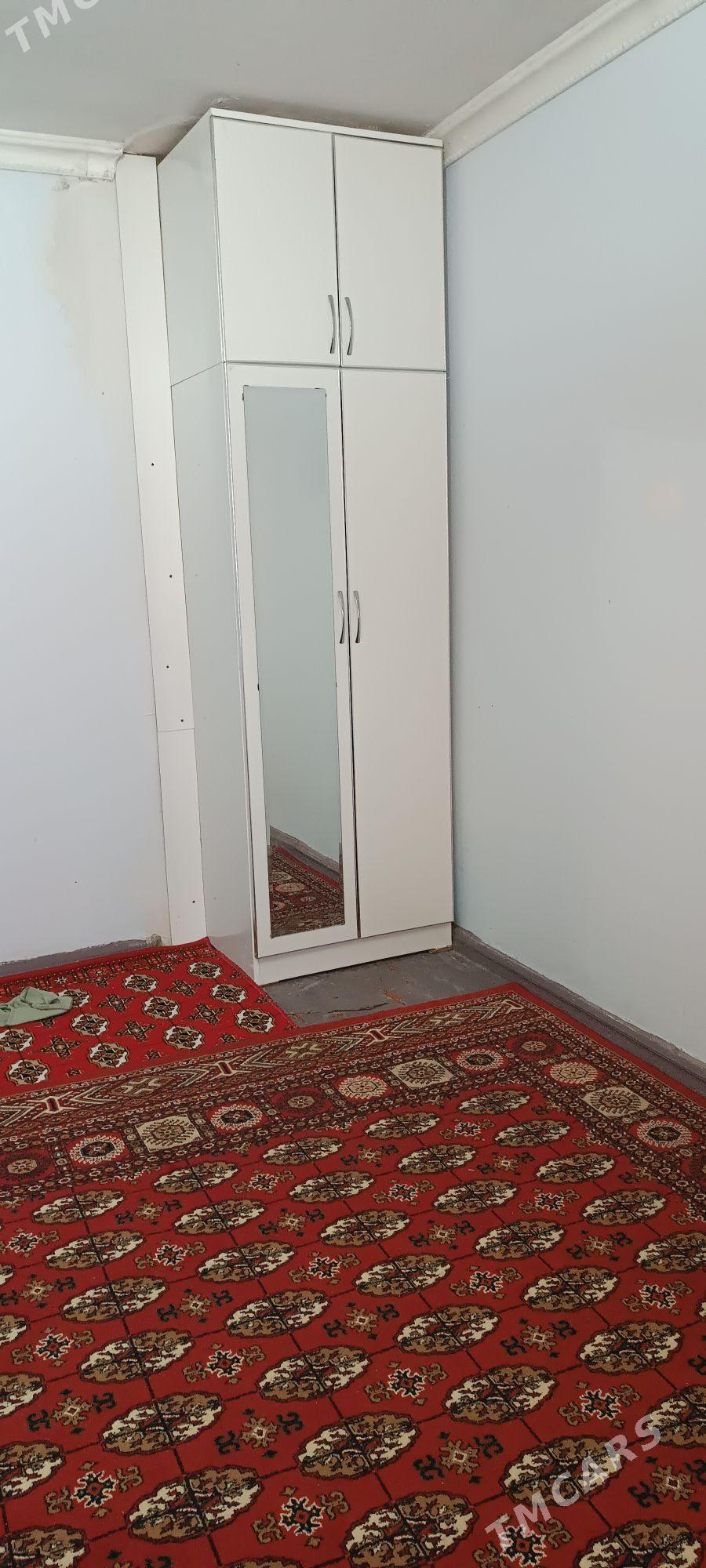 arenada kvartira - Türkmenabat - img 3