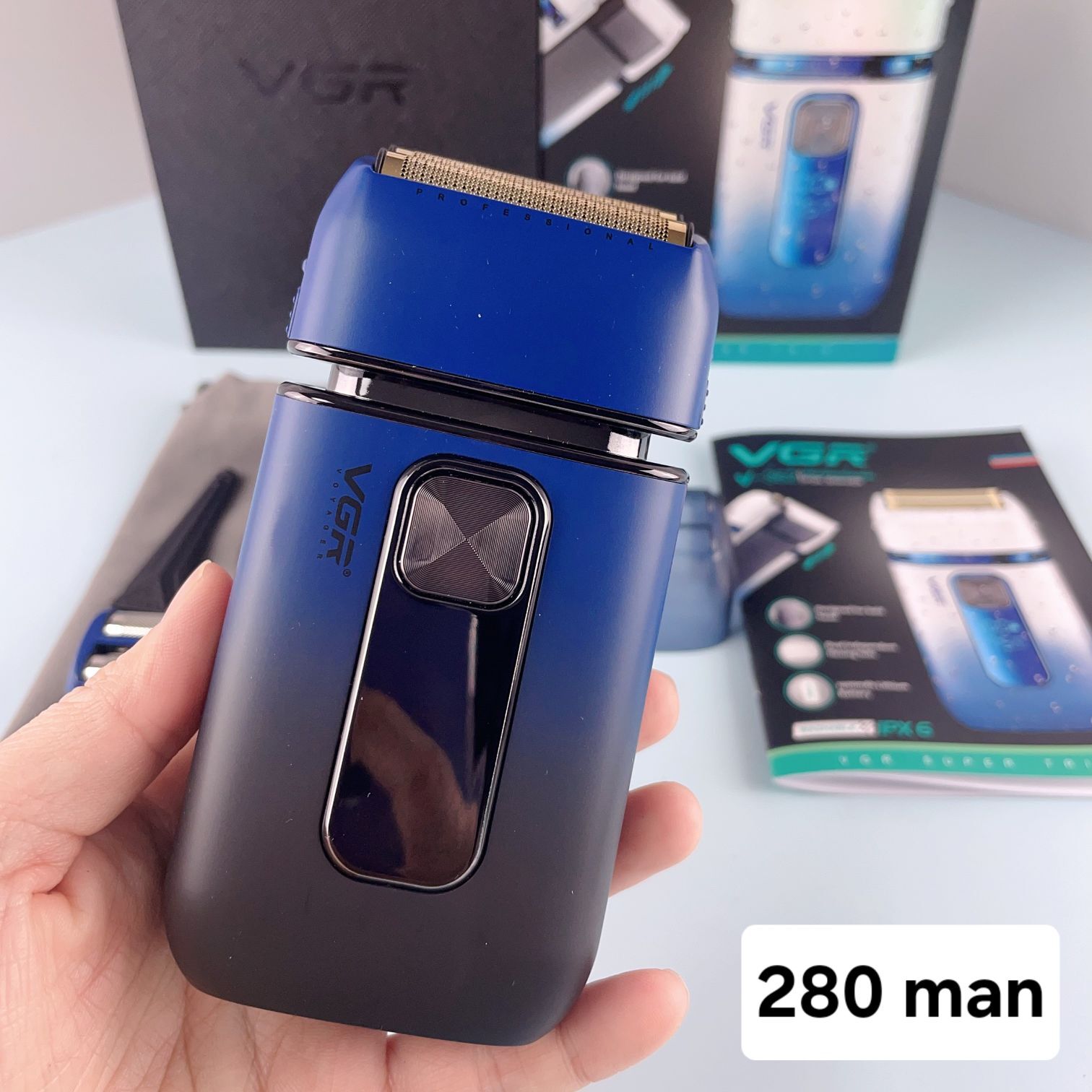 sakal syryan masynka stanok - Aşgabat - img 6