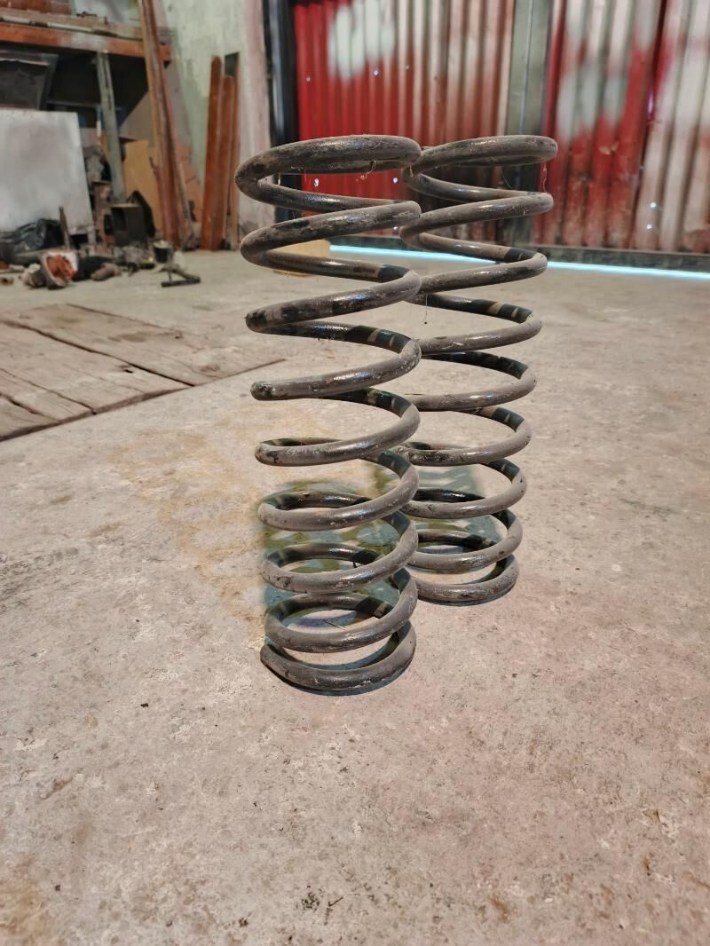 lada onki pursyn 200 TMT - Анев - img 2