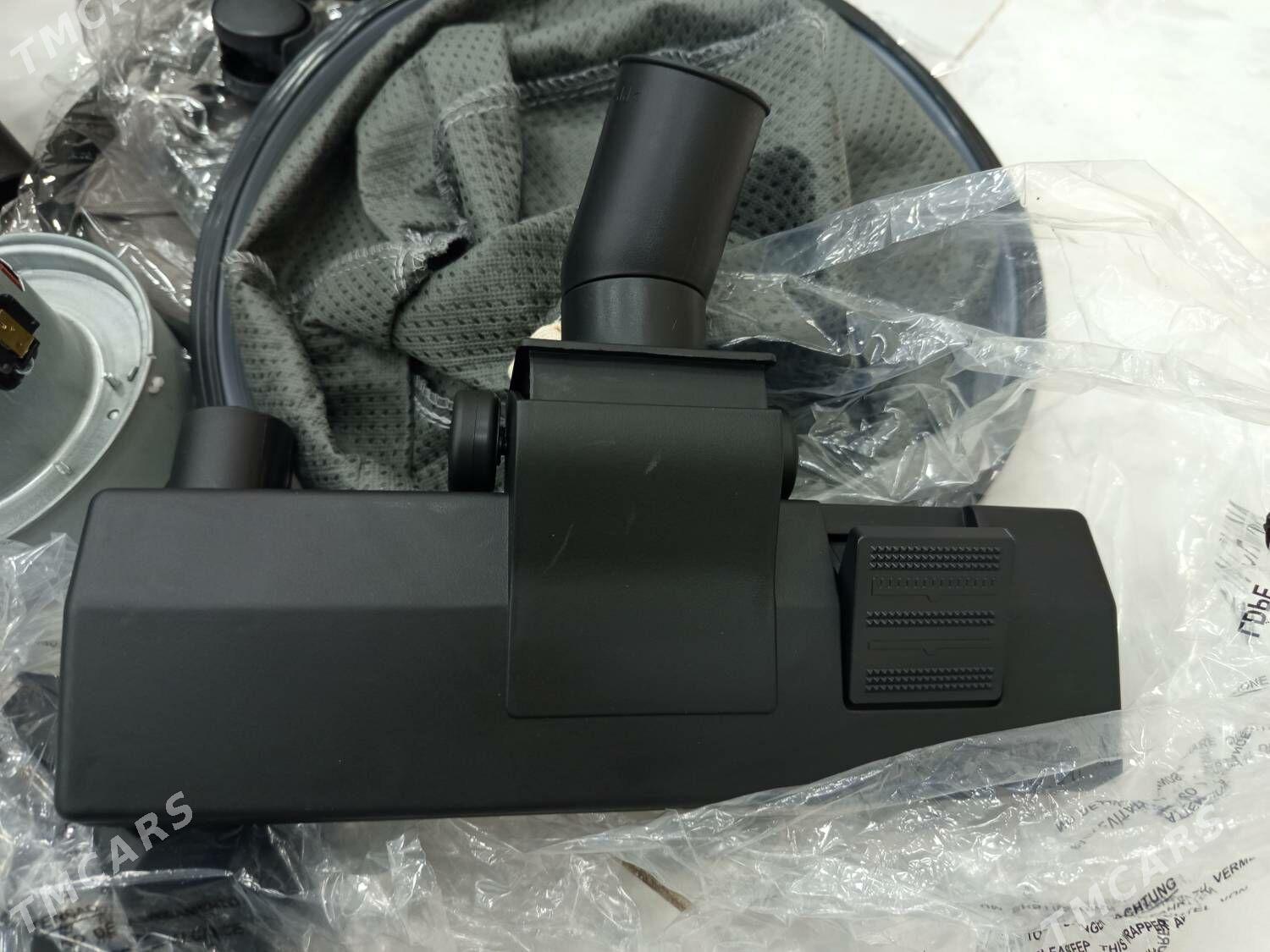 пылесос запчасти pylesos zapca - Аркадаг - img 2