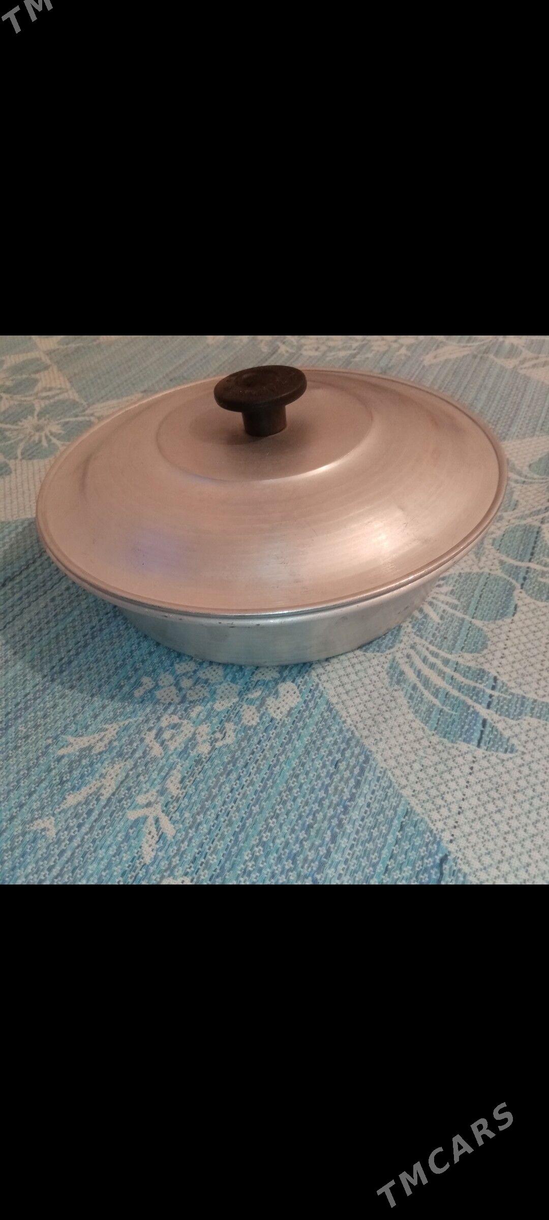 skavrotga - Туркменбаши - img 2