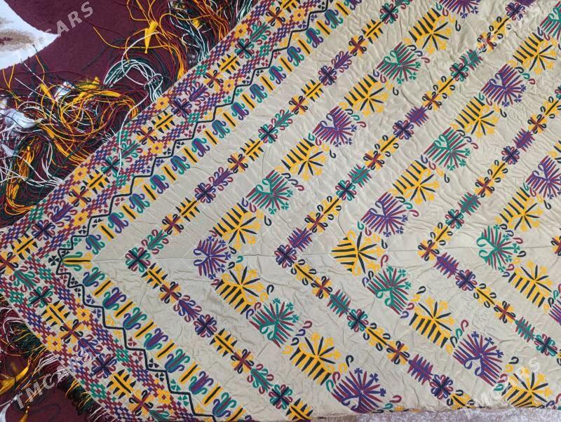 gyňaç - Dosaaf - img 1