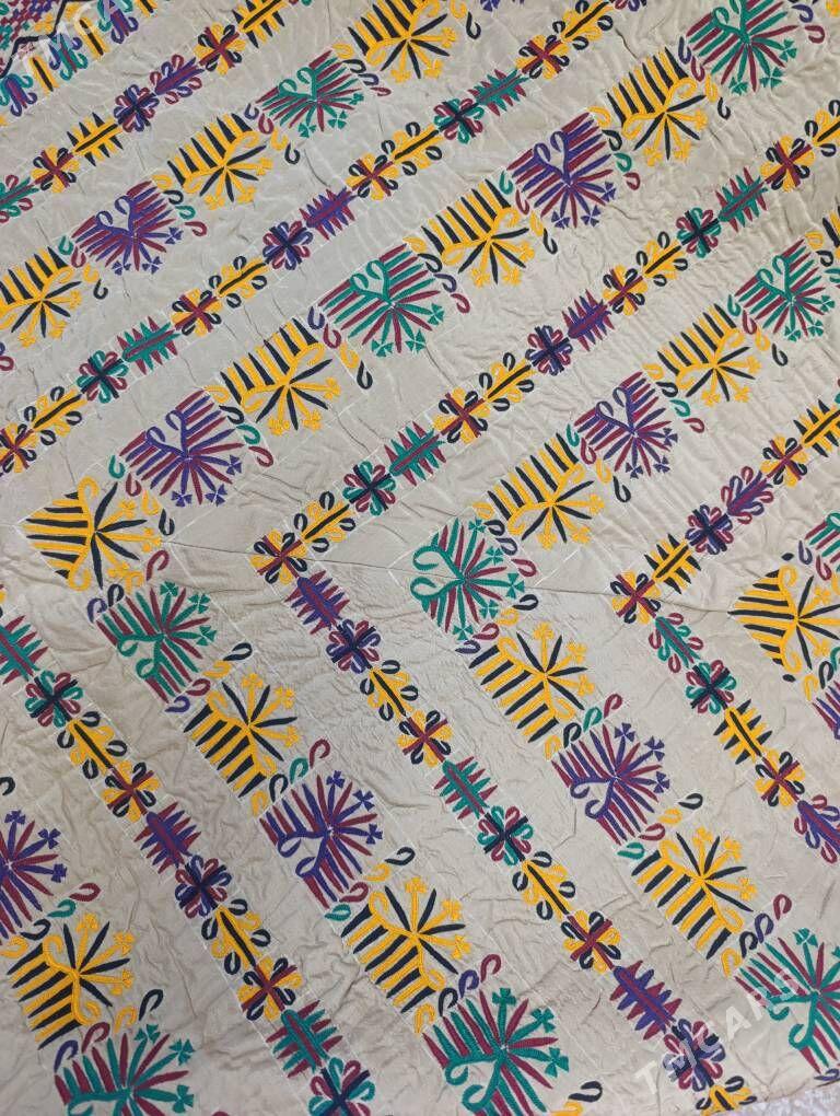 gyňaç - Dosaaf - img 3