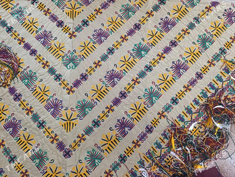 gyňaç - Dosaaf - img 2