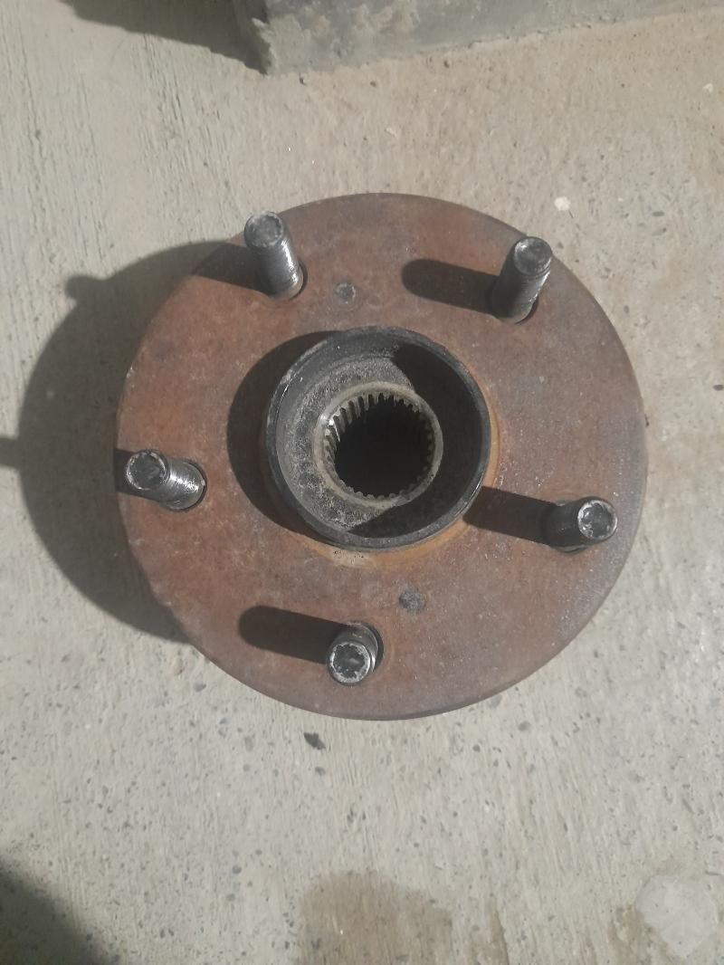 Paşipnik 250 TMT - Ашхабад - img 2