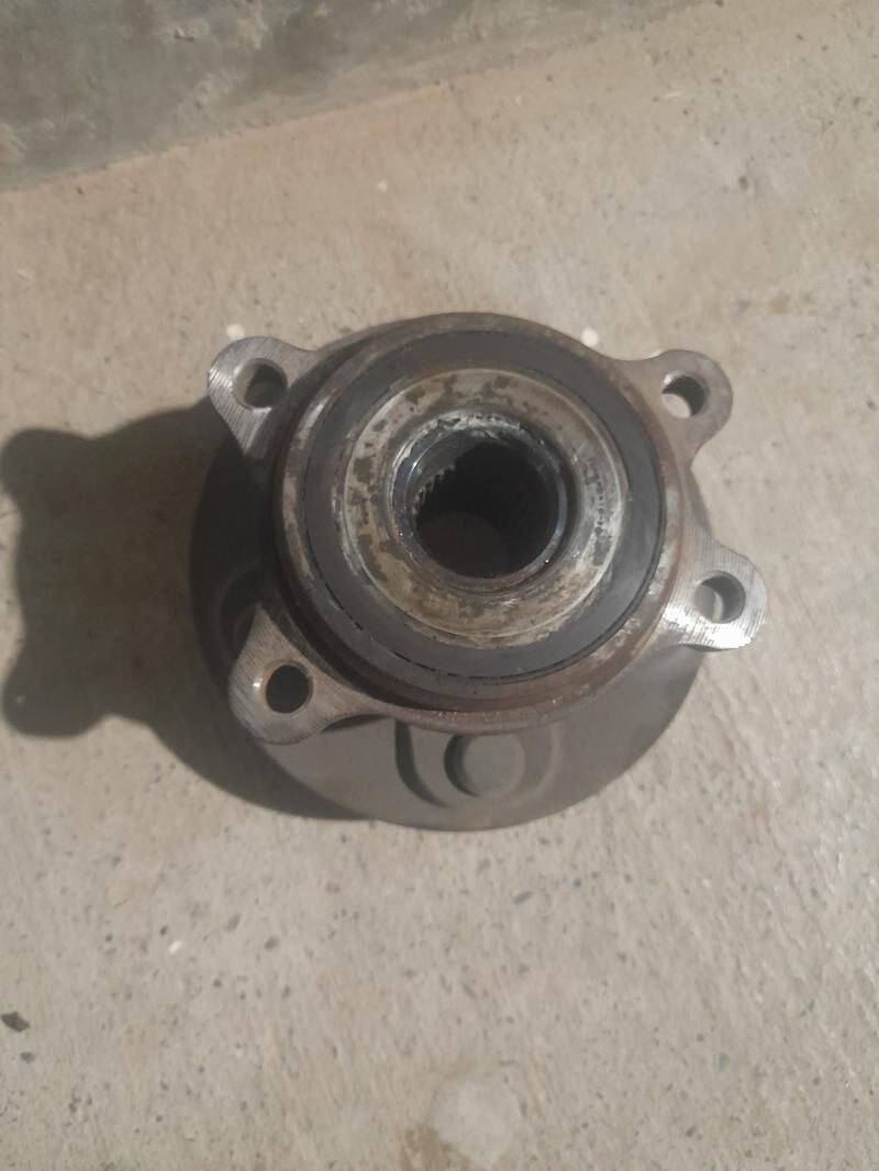 Paşipnik 250 TMT - Ашхабад - img 3