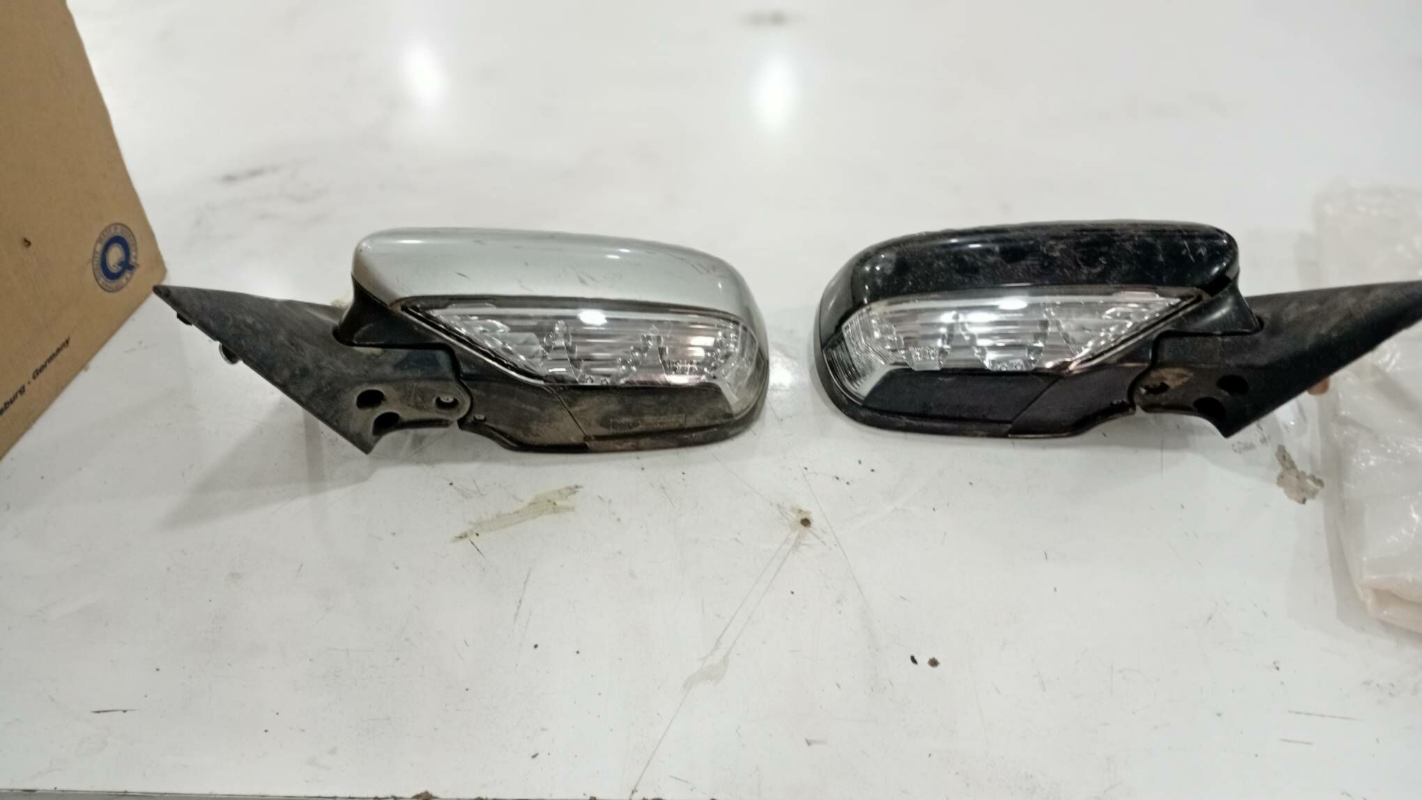 Zadniwid 1 000 TMT - Туркменабат - img 3