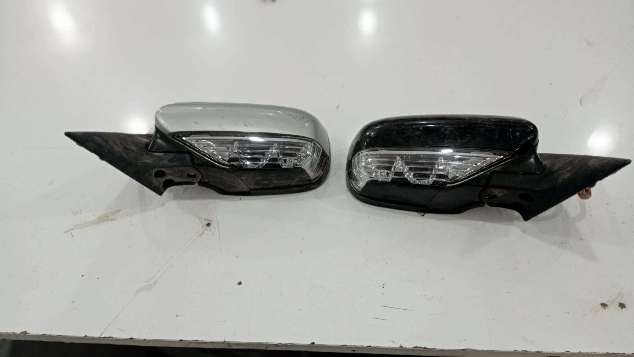 Zadniwid 1 000 TMT - Туркменабат - img 2