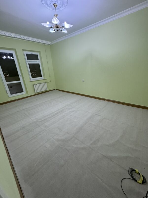 Arenda mir 7 yunusemre - Ашхабад - img 1