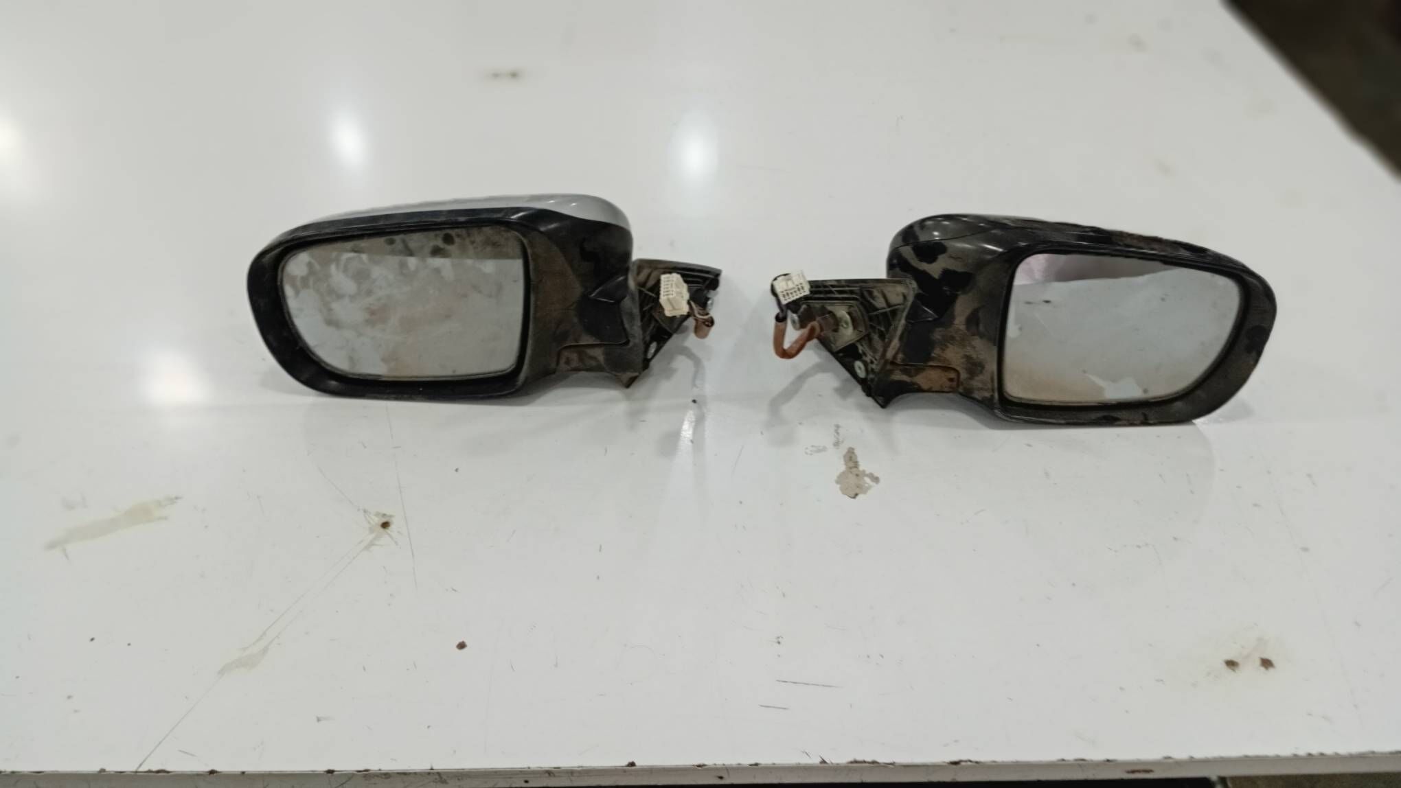 Zadniwid 1 000 TMT - Туркменабат - img 1