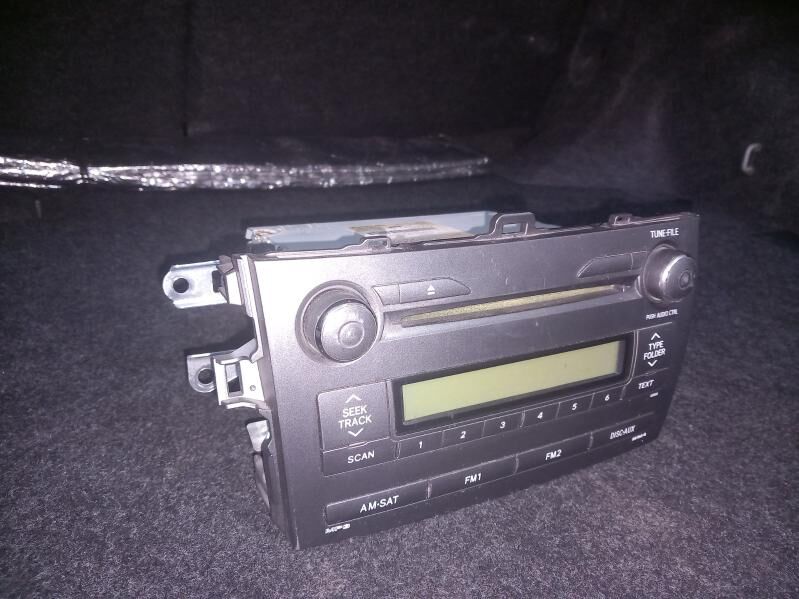 Magnitafon 400 TMT - Балканабат - img 1