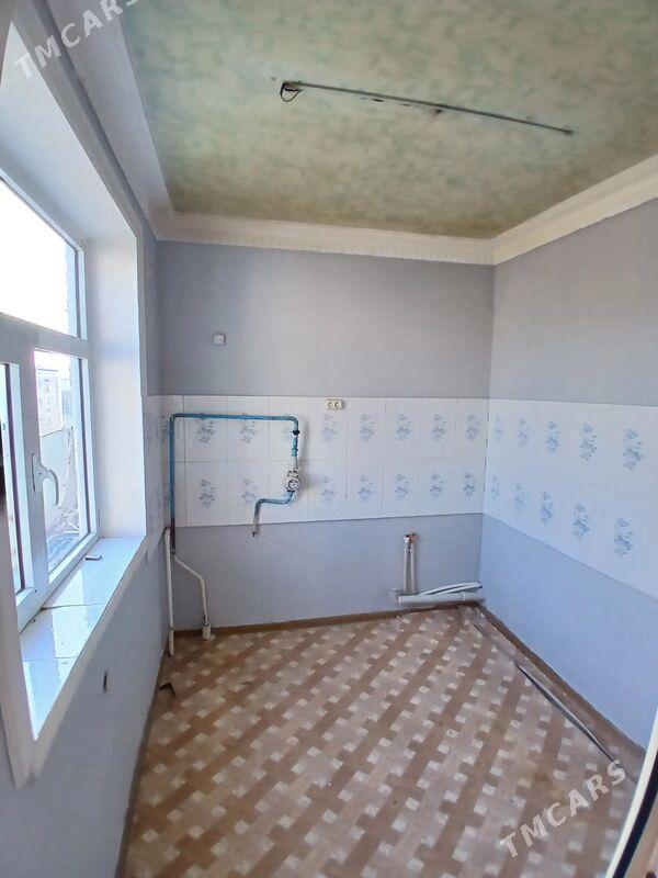 Satlyk jay - Туркменабат - img 1