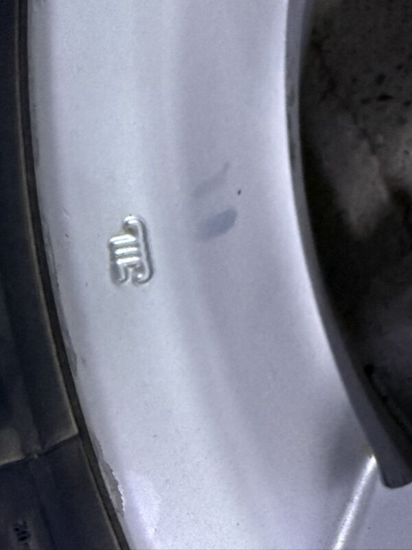 Camry Glx disga 700 TMT - Aşgabat - img 2