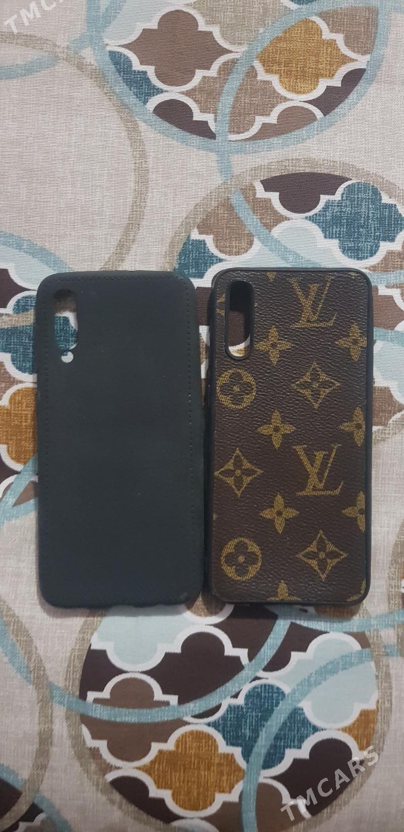 iphone 14pro samsung a50 cehol - Balkanabat - img 2