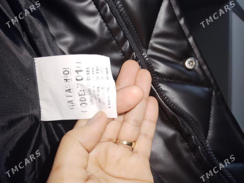 Kurtka - Ашхабад - img 2