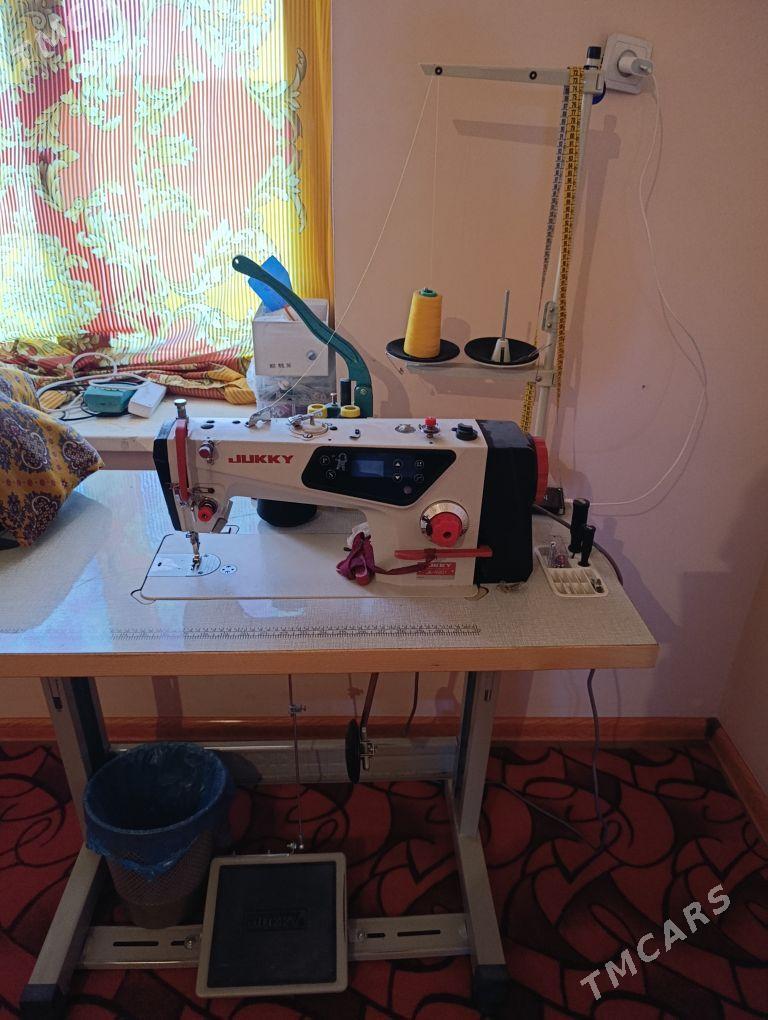 jukky - Чарджоу - img 2