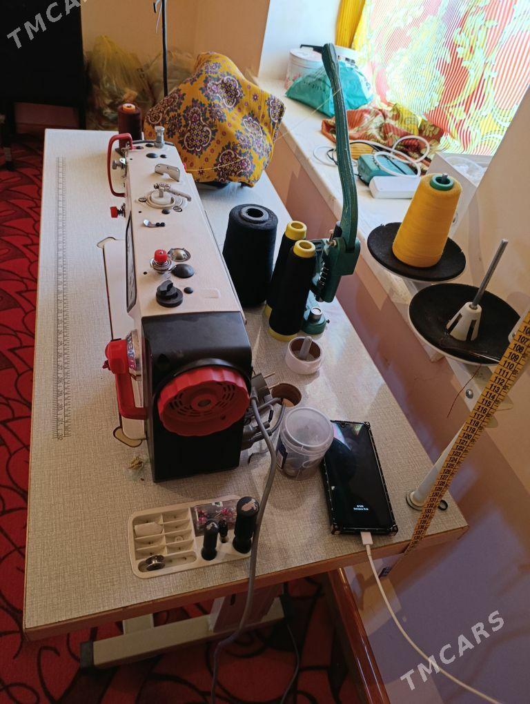 jukky - Чарджоу - img 3