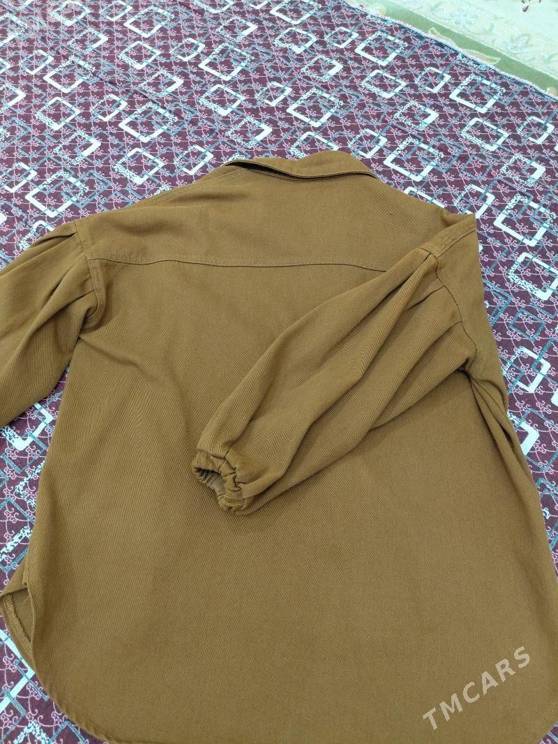 jinsiwyy kastyum - Türkmenbaşy - img 2