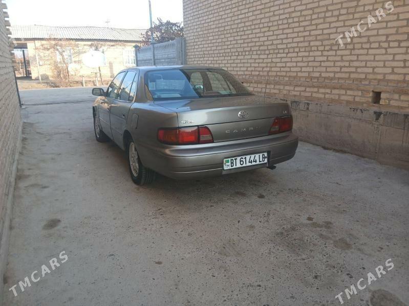 Toyota Camry 1993 - 80 000 TMT - Саят - img 3