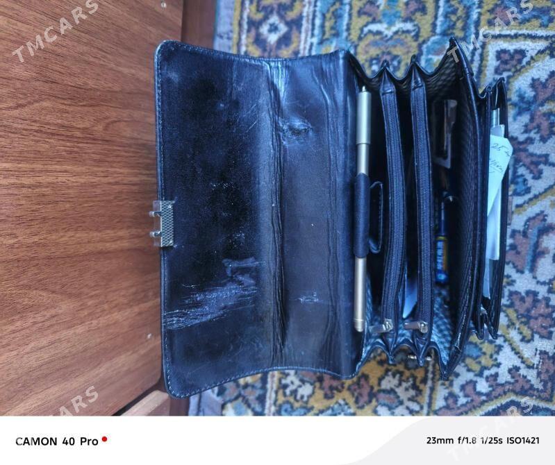 БАРСЕТКА - Ашхабад - img 4