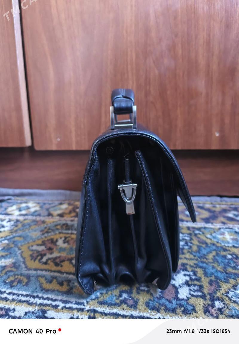 БАРСЕТКА - Ашхабад - img 3