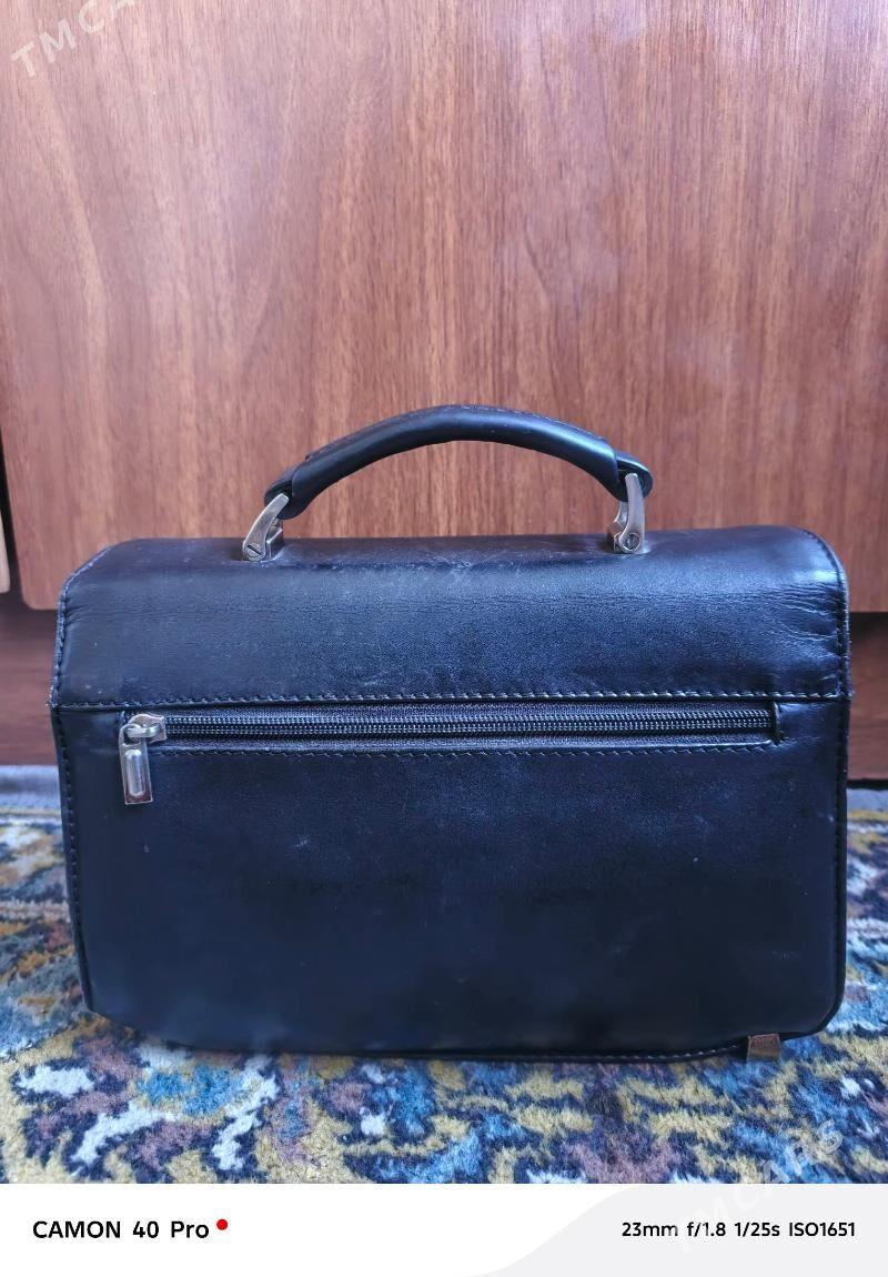 БАРСЕТКА - Ашхабад - img 2