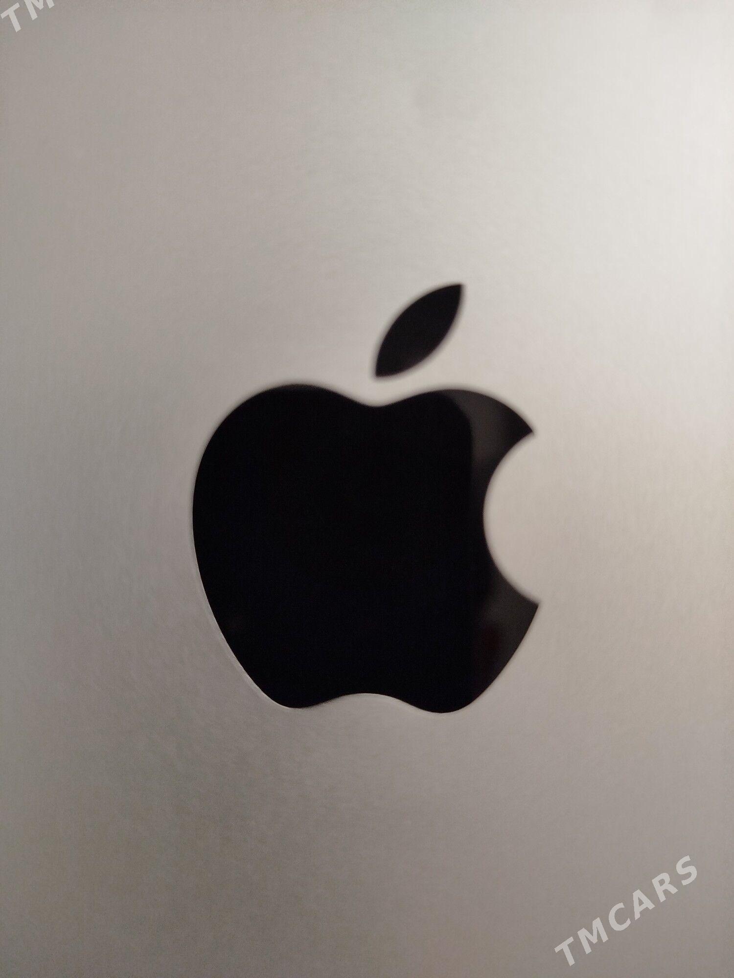 Planşet 64GB - Берзенги - img 6