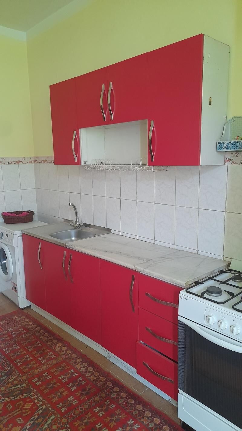 Haladinlik kirmasyn alyas ️ - Aşgabat - img 6