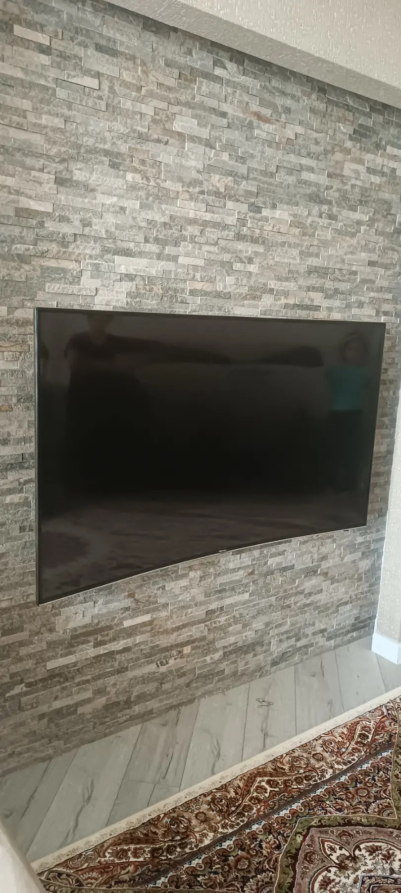 Haladinlik kirmasyn alyas ️ - Aşgabat - img 5