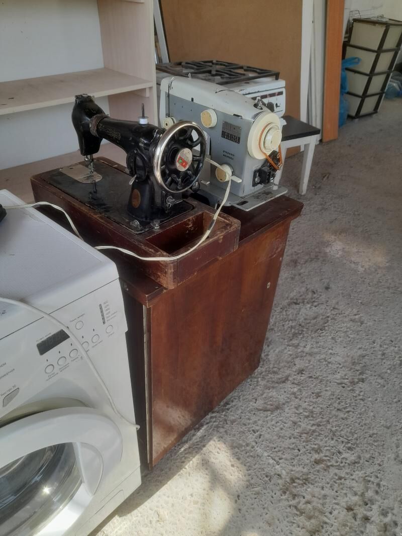 Haladinlik kirmasyn alyas ️ - Aşgabat - img 3