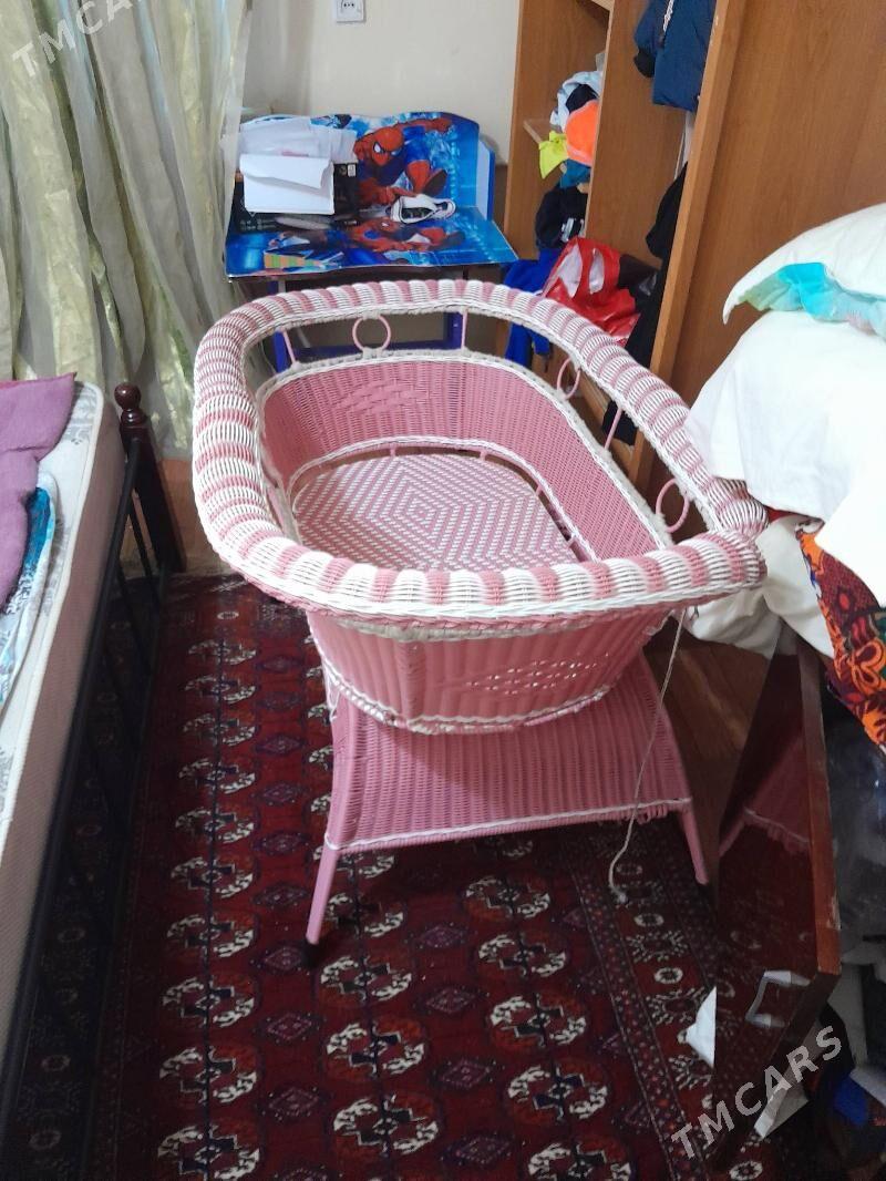 каляска - 30 mkr - img 2