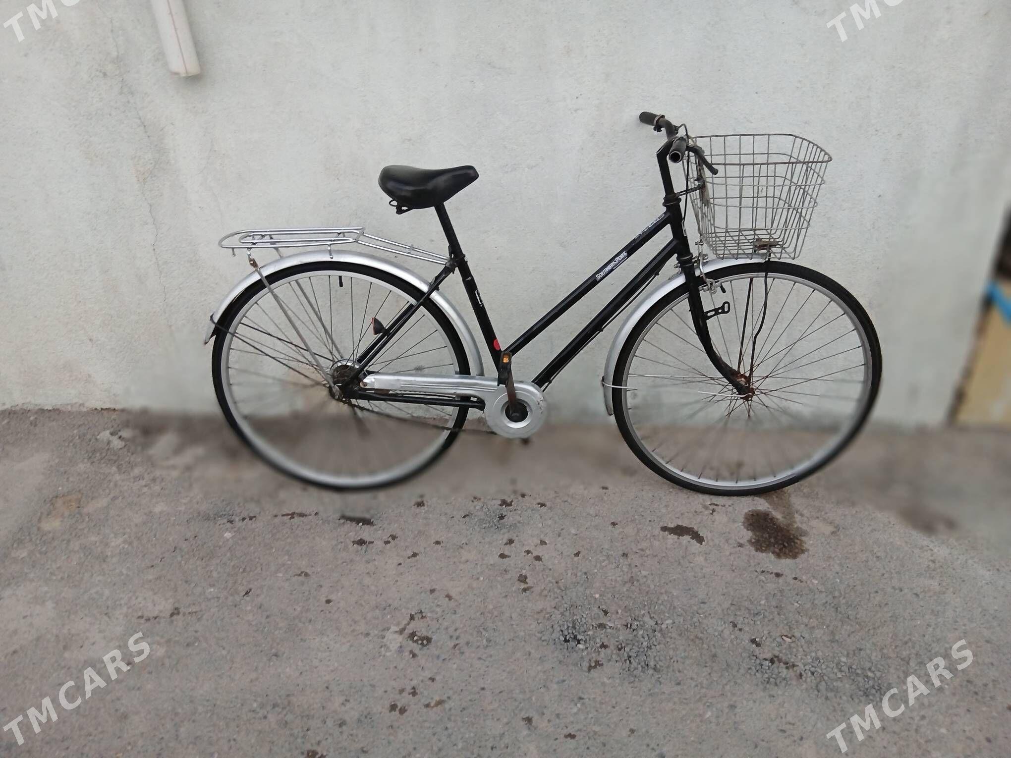 tigir ýaponka - Хитровка - img 2