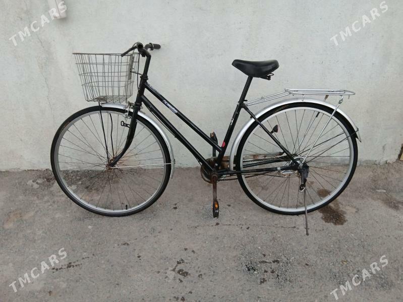 tigir ýaponka - Хитровка - img 1