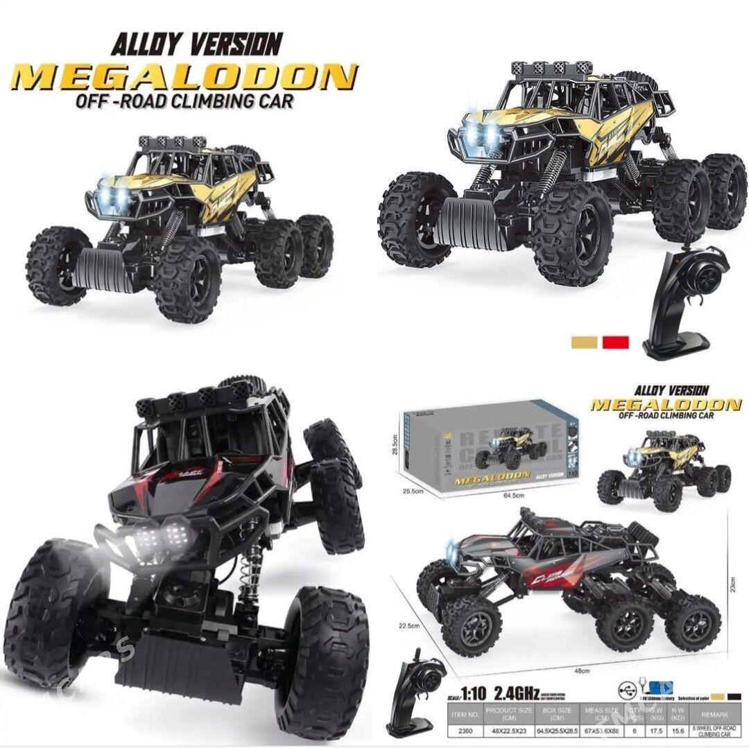 6 tekerli uly pultly maşyn - Köşi - img 6