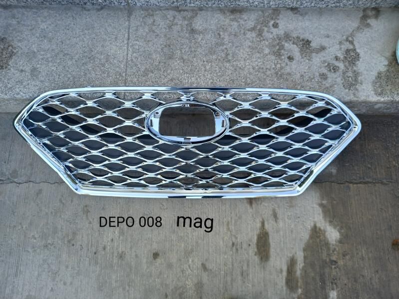 Abilsoka Sonata 18-20 Sport 1 650 TMT - Бедев - img 1