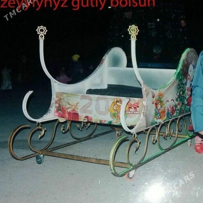 paýtun - Хазар - img 1