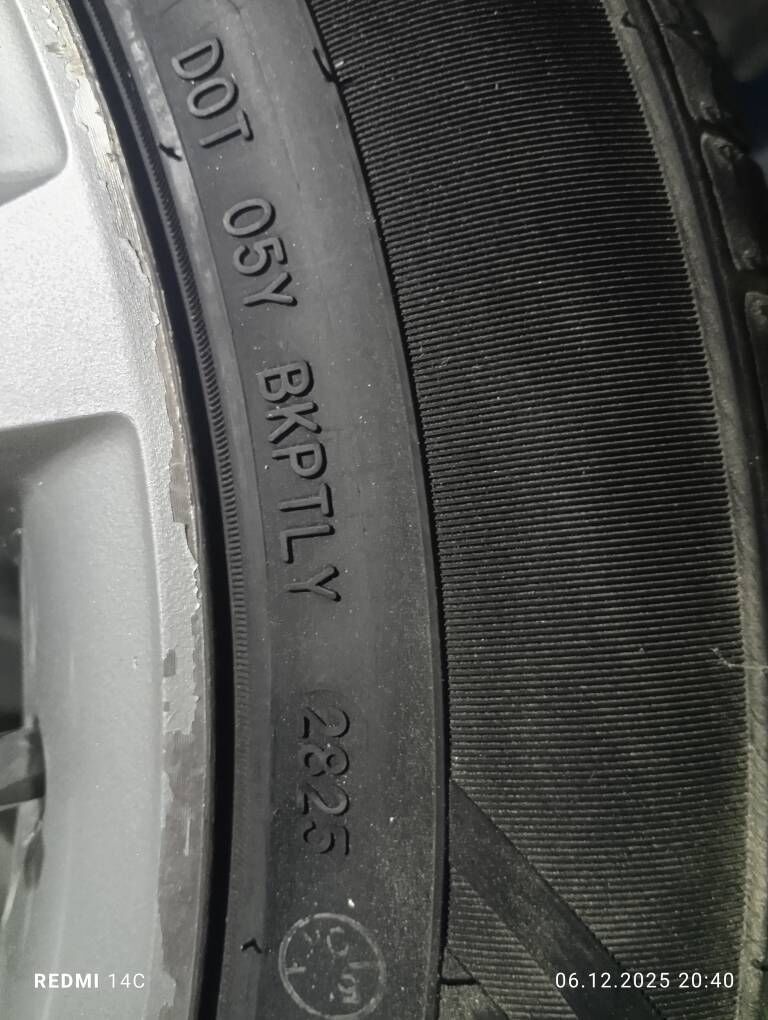 Ökiz kelle radnoÿ 7 000 TMT - Bäherden - img 3