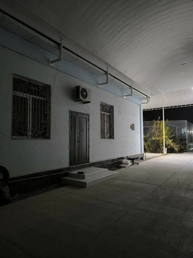 Arenda jaý Garadamak Howly - Гарадамак Шор - img 1