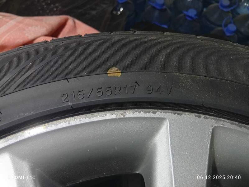 Ökiz kelle radnoÿ 7 000 TMT - Bäherden - img 6