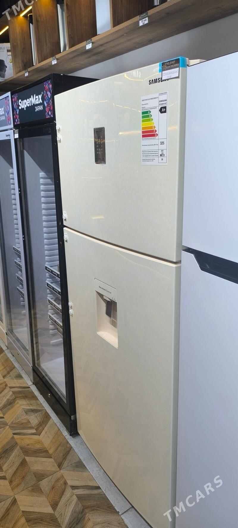 Holodilnikler we morozilnikler - Hitrowka - img 4