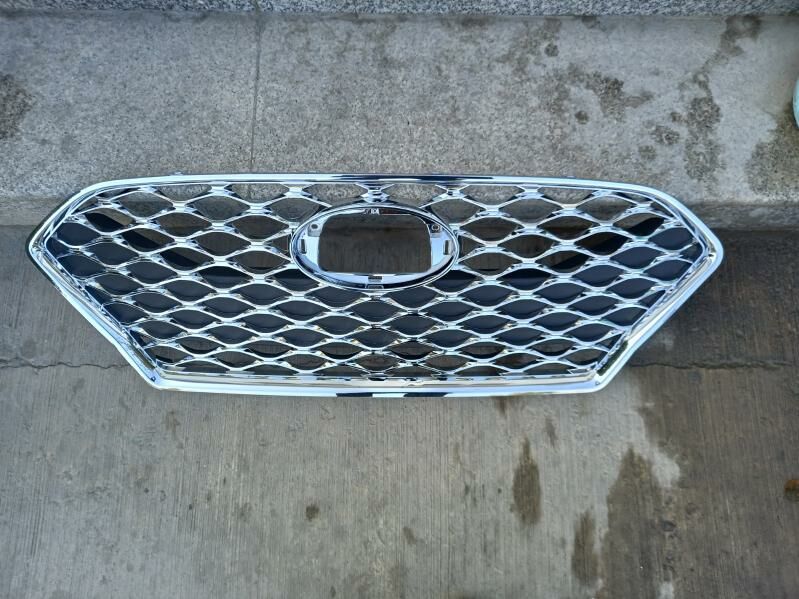 Abilsoka Sonata 18-20 Sport 1 650 TMT - Bedew - img 4