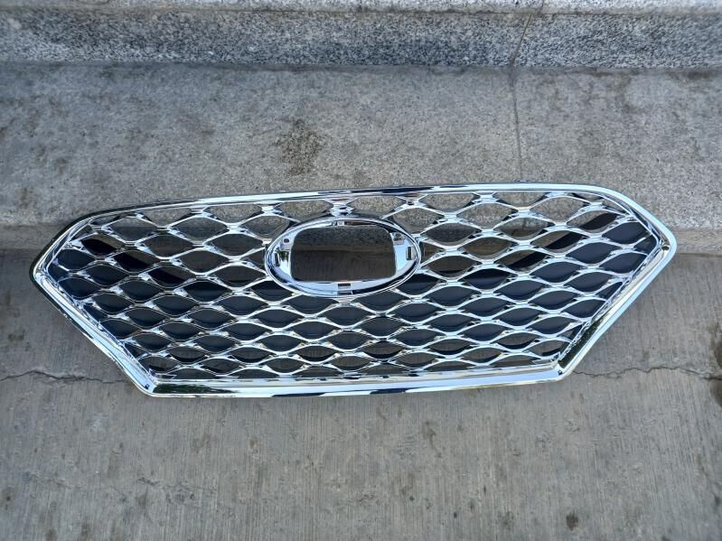 Abilsoka Sonata 18-20 Sport 1 650 TMT - Bedew - img 3