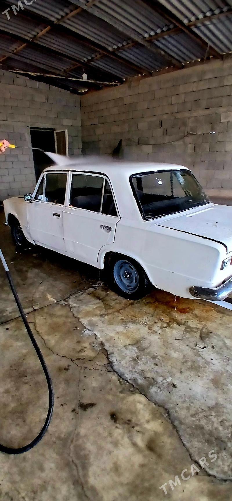 Lada 2104 1990 - 10 000 TMT - Гёкдепе - img 1