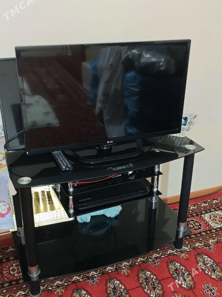 Pastavka 2 sany - Тязе заман - img 2