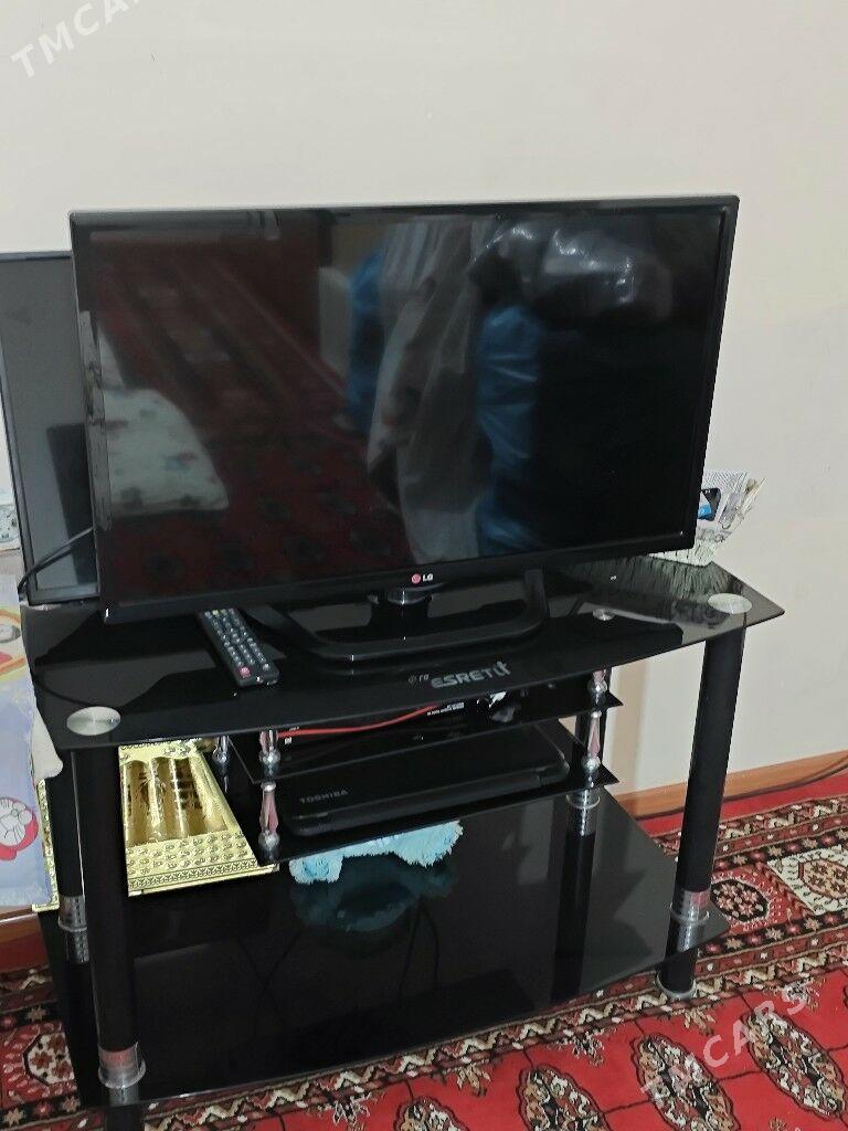 Pastavka 2 sany - Тязе заман - img 3