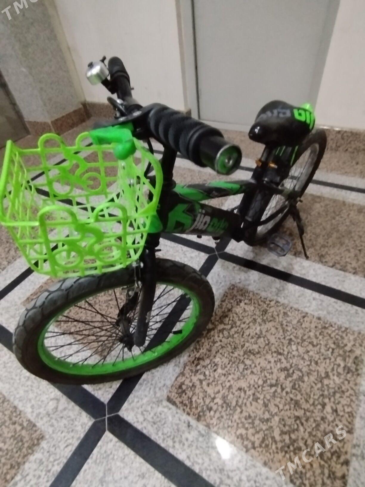 Çaga tigiri ýagdaýy gowy - Берзенги - img 5