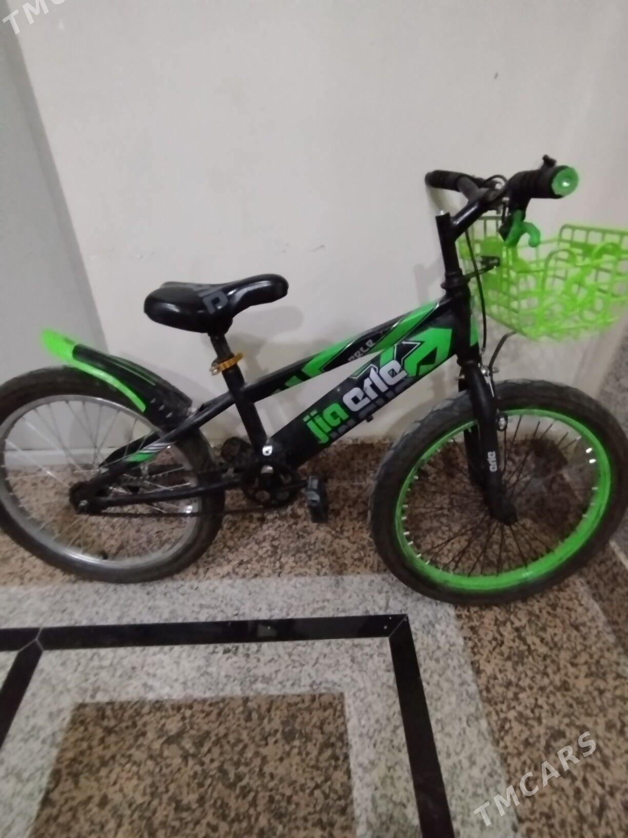 Çaga tigiri ýagdaýy gowy - Берзенги - img 2