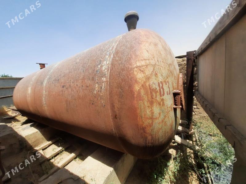 Suw boçka galyñ. - Ýolöten - img 4