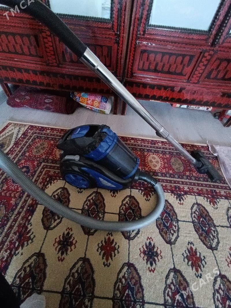 pilesos - Ак-Бугдайский этрап - img 4